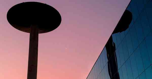 宣传片怎么制作呢_宣传片怎么制作模板