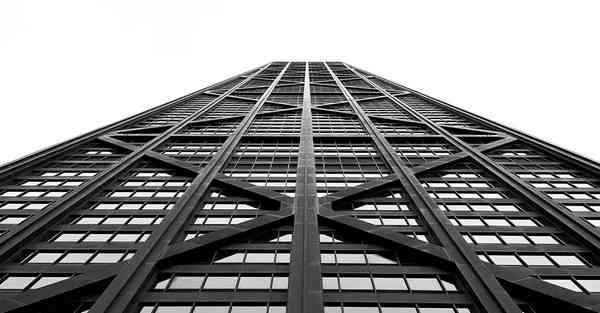 电视宣传片制作需要