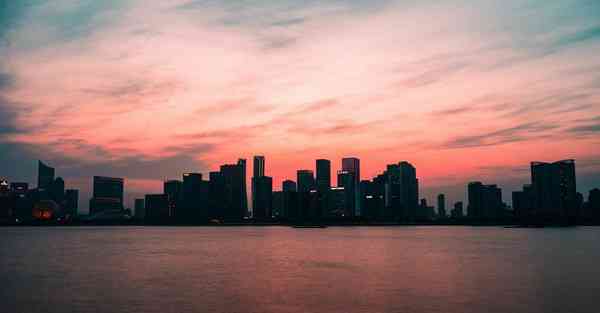 山东宣传片制作价格_山东宣传片制作