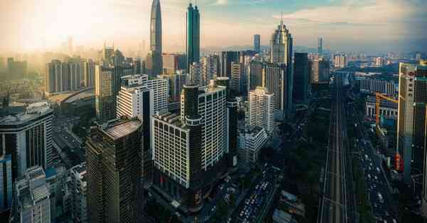 宁夏制作宣传片公司