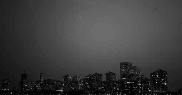 白银公司宣传片制作