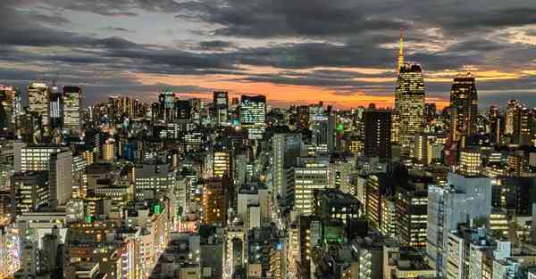 专题片制作与宣传片