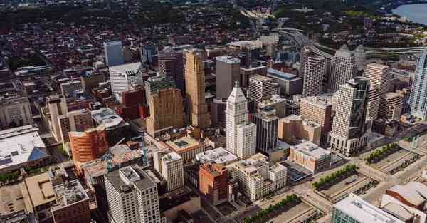 怎样制作ppt手机版_怎样制作ppt手机版免费