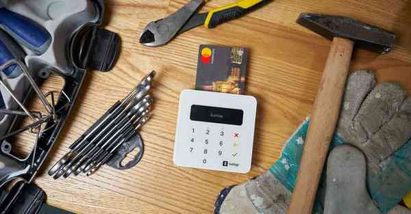 公司宣传片海报制作