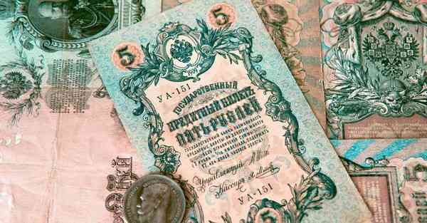 宁夏制作宣传片公司