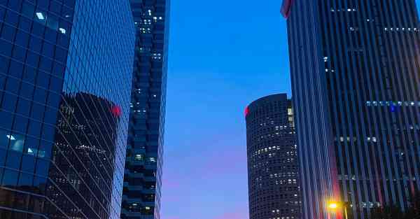 教育机构宣传片制作软件