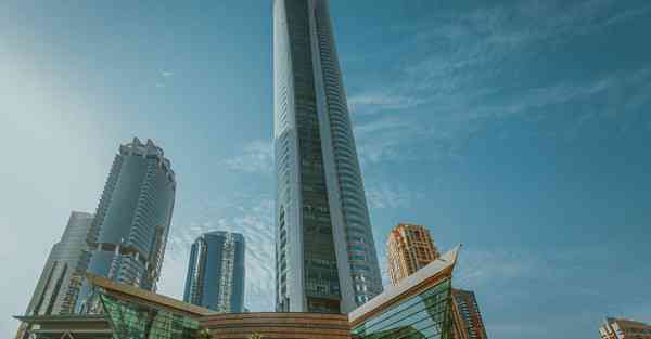 昆明医院宣传片制作