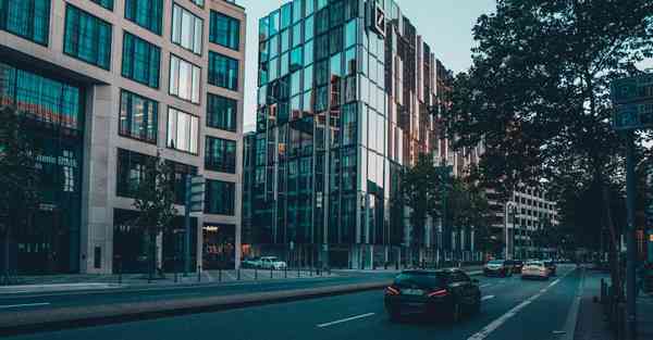 动画制作视频免费_动画制作视频剪辑