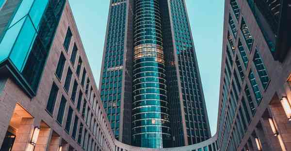 集团宣传片制作策划