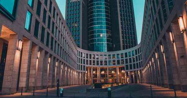 核电站反应堆堆芯_核电站反应堆堆芯真实样子