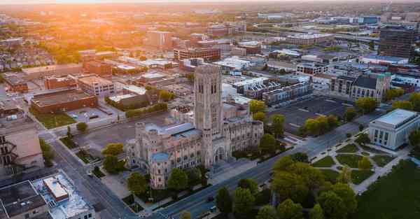 专题片和宣传片_专题片和宣传片区别