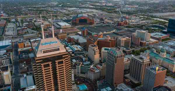 宣传片制作怎么选择制作方