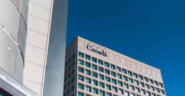 广告制作宣传属于广告服务吗