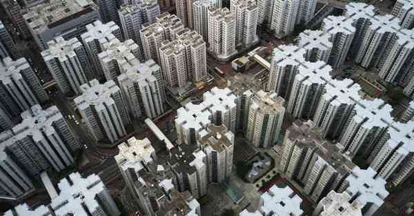 宣传片制作好么_宣传片制作公司哪家好