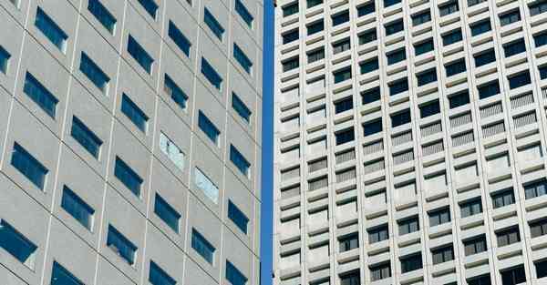 宣传片策划怎么写_宣传片策划案例