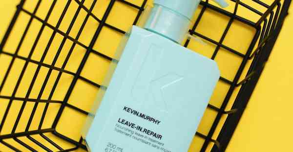 福建电视宣传片制作