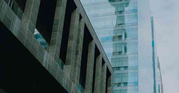 都挺好剧情介绍1-30集