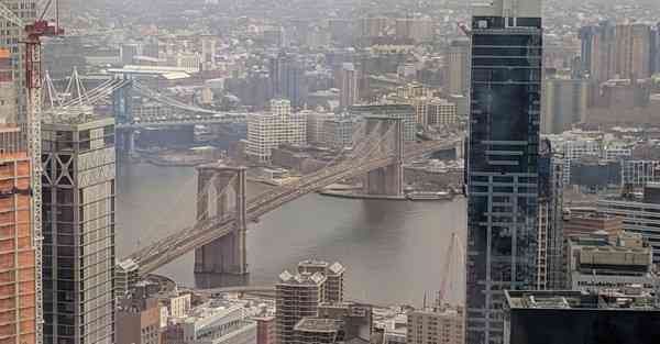 制作文件的软件_制作文件的软件是什么