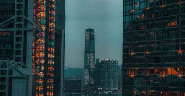 制作苹果宣传片文案范文