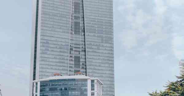 开发安徽宣传片制作