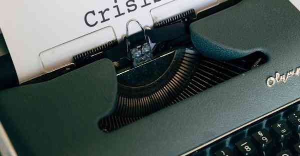 励志宣传片怎么制作