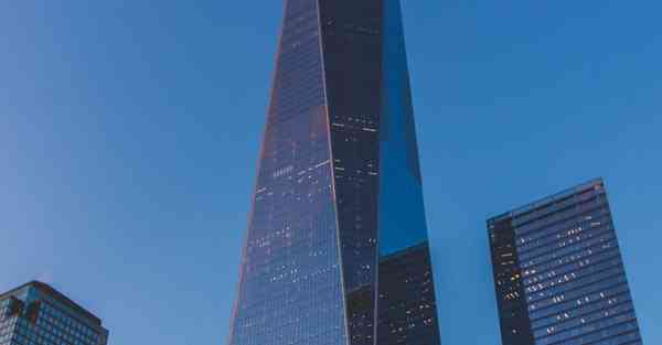 制作业宣传片怎么制作