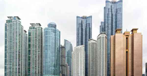 创意宣传片怎么制作