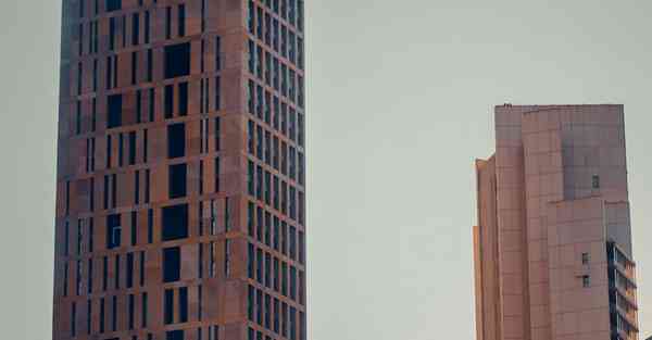 宣传片制作公司前景_宣传片制作公司介绍