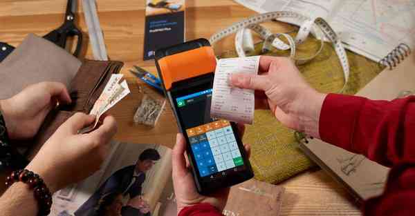 西安宣传片如何制作