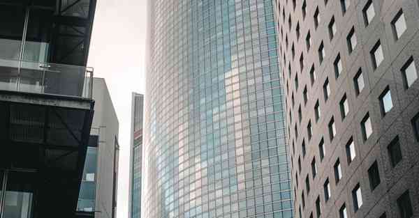 怎么制作宣传动画视频