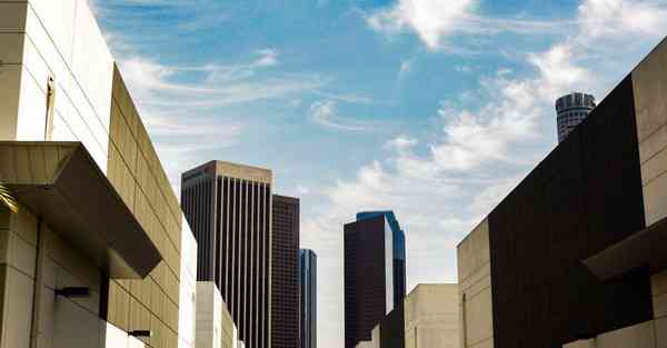 免费宣传片制作_免费宣传片制作软件