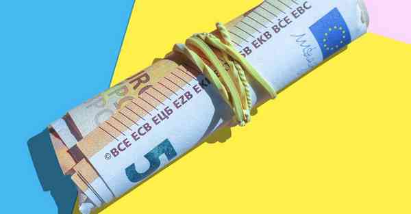 宣传片制作雪糕视频