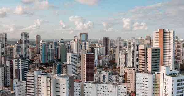 学校制作宣传片标题