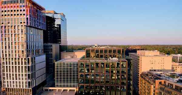 旗袍制作宣传片方案