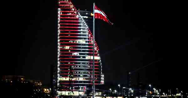 沈阳公司宣传片的制作