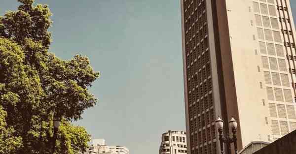 湛江集团宣传片制作