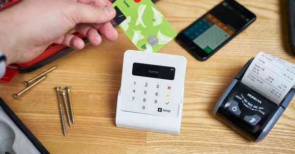 动画宣传片制作 价格_动画宣传片制作公司排名