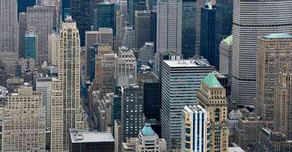 餐饮宣传片制作方案_餐饮宣传片制作