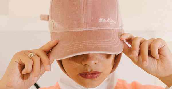 党建拍摄宣传片制作方案