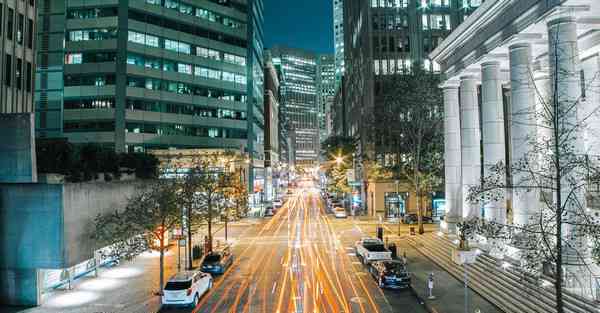 食品宣传片制作视频_食品宣传片制作