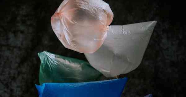 宣传片科技视频_宣传片科技背景音乐