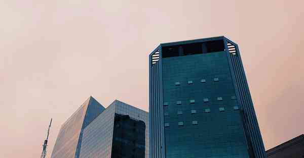 山东宣传片制作价格_山东宣传片制作