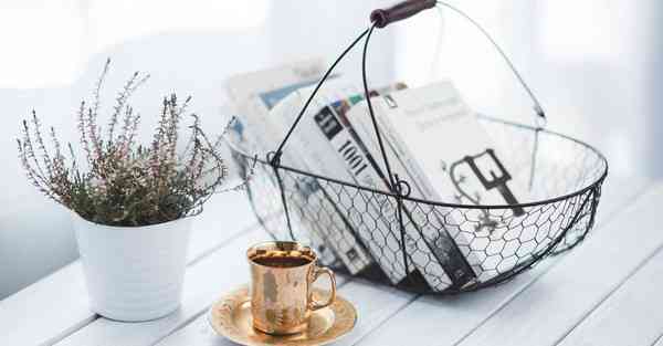 视频宣传片制作后期_视频宣传片制作报价