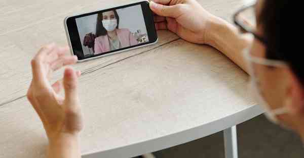 创意宣传片制作网站_创意宣传片制作公司