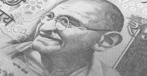 宣传片制作对接_宣传片制作价位