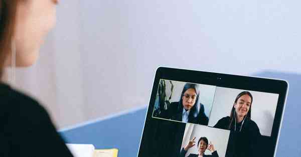 公司宣传片制作北京_公司宣传片制作收费