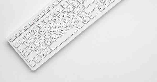 长沙学校宣传片制作