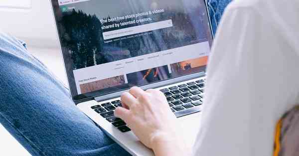 专题片和宣传片_专题片和宣传片区别