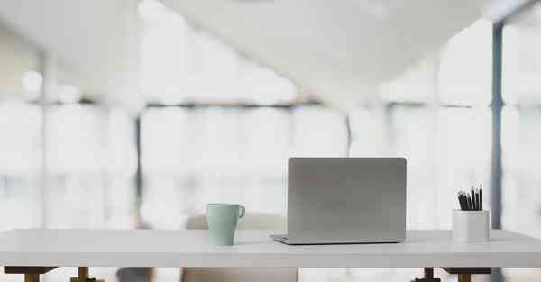 上海宣传片制作流程_上海宣传片制作公司哪家好