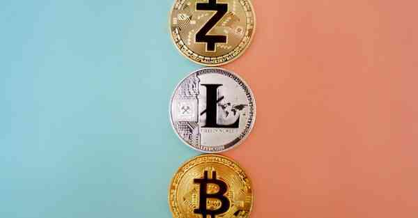 秦皇岛金融宣传片制作